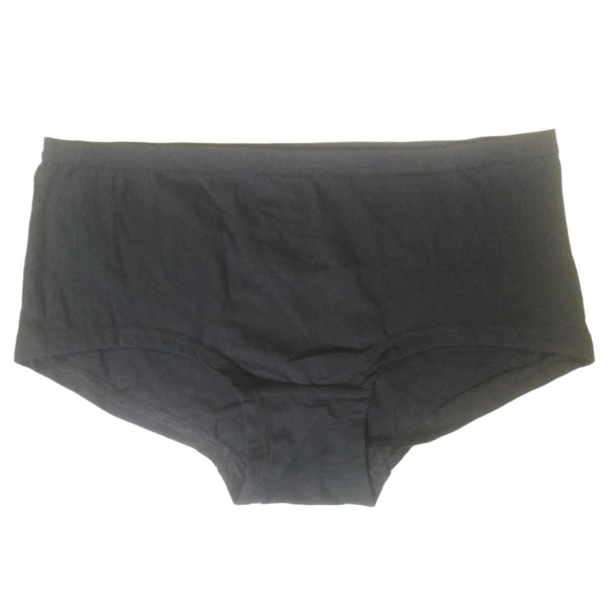 Picture of Woman 100% Exported Quality panty