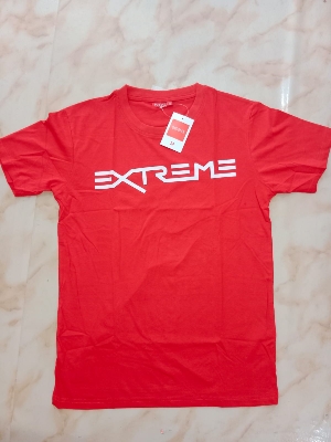 Picture of Trendy T-shirt For Men, Stylish Premium T-Shirt for Men