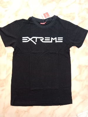 Picture of Trendy T-shirt For Men, Stylish Premium T-Shirt for Men