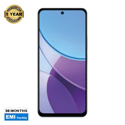 Picture of vivo Y19S Pro 6GB 128GB (Best Price)