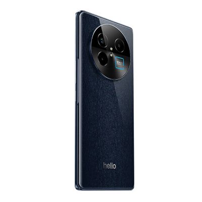 Symphony Helio100 8GB RAM 256GB ROM 