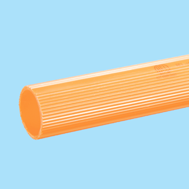 Buy Sulov uPVC Filter 1.5" X 10' Gold at Best Price In Bangladesh