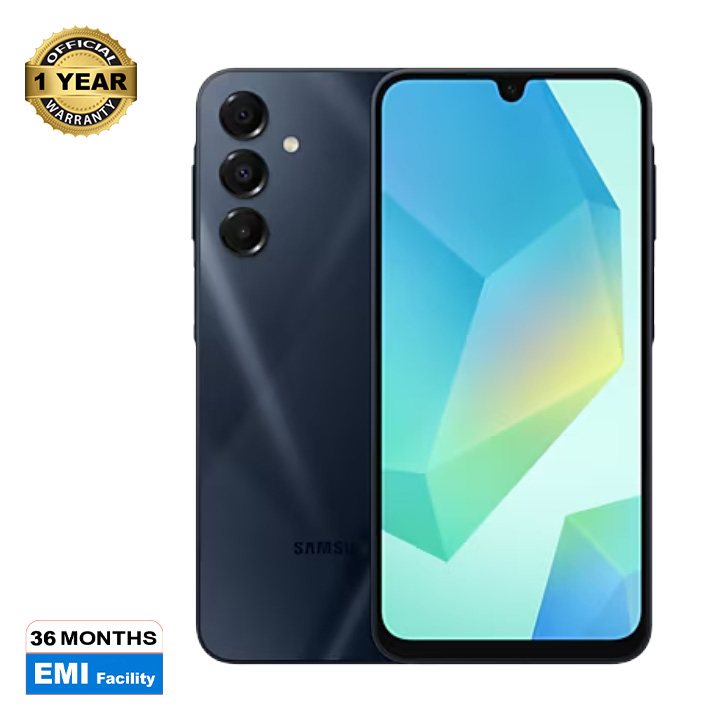 Picture of Samsung Galaxy A16 5G 8GB 256GB (Best Price)