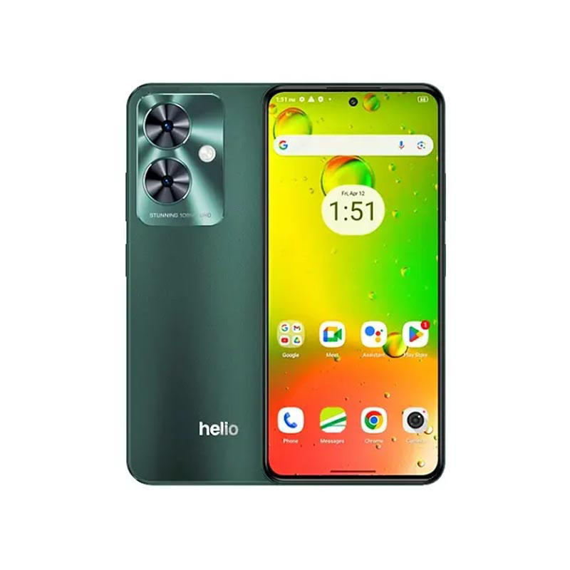 Buy symphony-helio40-8gb-ram-128gb-rom  at Best Prices in Bangladesh