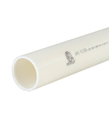 Buy Sulov uPVC Filter 1.5"X10' RFL Sulov at Best Price In Bangladesh