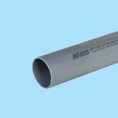 Buy Sulov uPVC Filter 5" X 3M Sulov at Best Price In Bangladesh