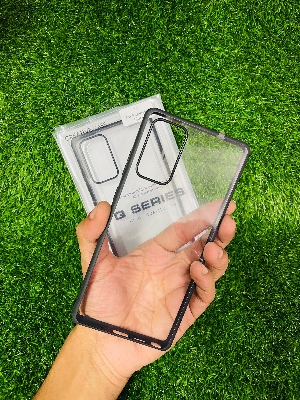 Picture of For Samsung Note 20 CREATIVE Phone CASE