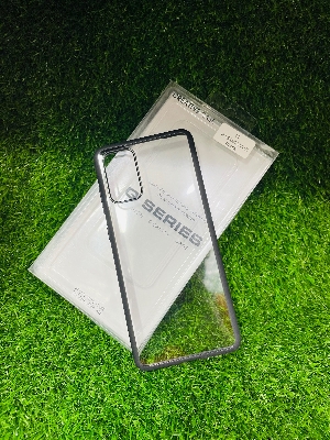 Picture of For Samsung S20+ CREATIVE Phone case