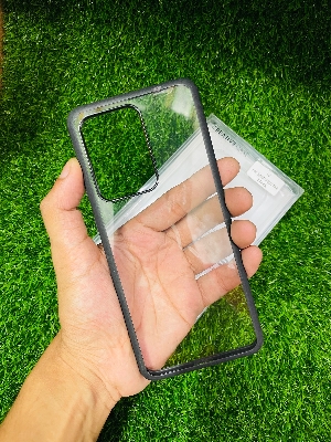 Picture of For Samsung S20 Ultra CREATIVE Phone CASE