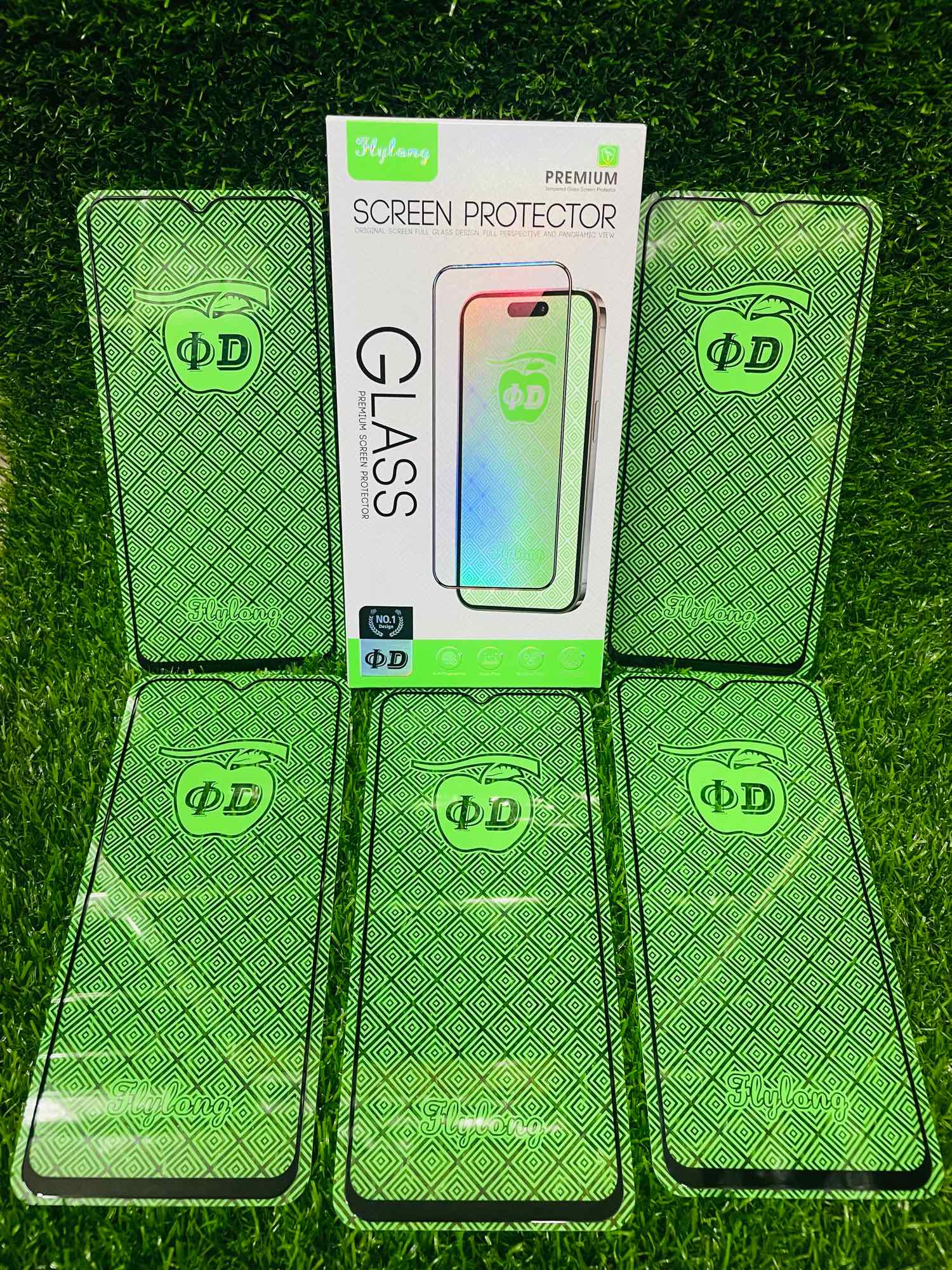 Picture of SCREEN PROTECTOR Realme 5/5s/6i(Global)/7i(Global)/C3/C3i/C11/ C12/C15/C20/C20A/C21/C21y/C25/C25 C25Y/C30/C30s/C31/C33/C33-22/C33-23/Narzo 10/10A/20/20A/30A/50A/50i/50 Prime ,ORIGINAL SCREEN FULL GLASS DESIGN, FULL PERSPECTIVE AND PANORAMIC VIEW