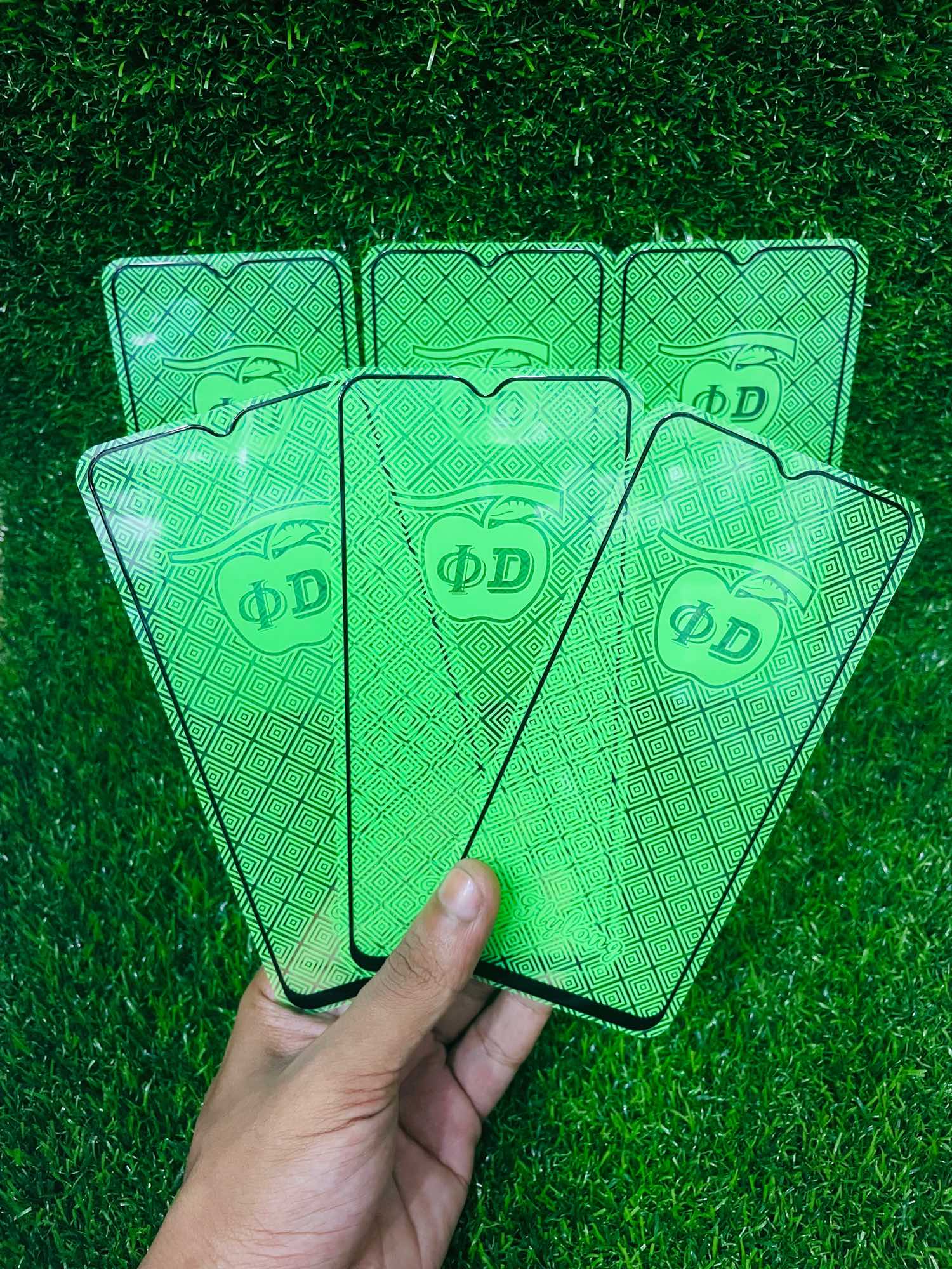 Picture of SCREEN PROTECTOR Realme 5/5s/6i(Global)/7i(Global)/C3/C3i/C11/ C12/C15/C20/C20A/C21/C21y/C25/C25 C25Y/C30/C30s/C31/C33/C33-22/C33-23/Narzo 10/10A/20/20A/30A/50A/50i/50 Prime ,ORIGINAL SCREEN FULL GLASS DESIGN, FULL PERSPECTIVE AND PANORAMIC VIEW