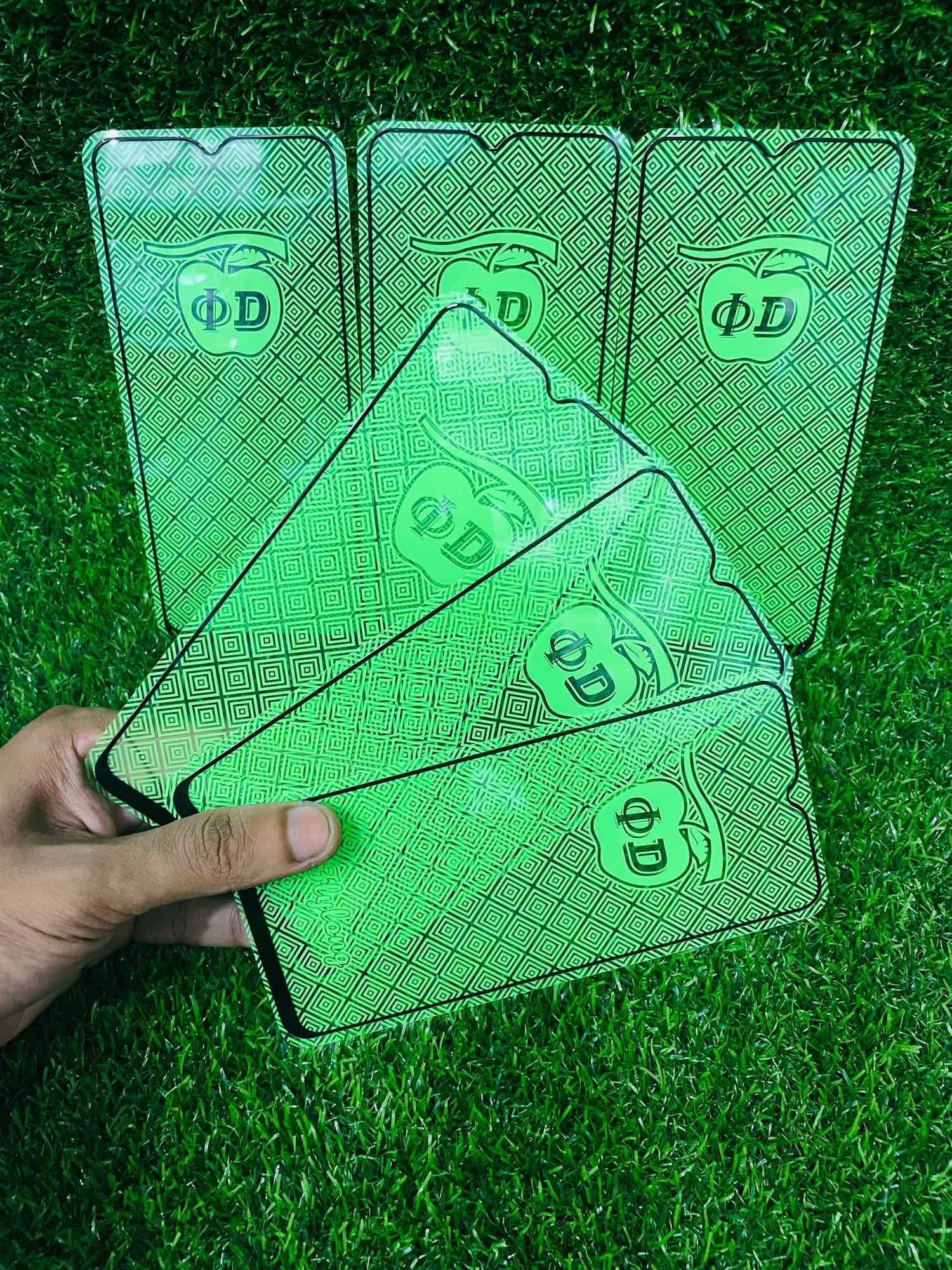 Picture of SCREEN PROTECTOR Realme 5/5s/6i(Global)/7i(Global)/C3/C3i/C11/ C12/C15/C20/C20A/C21/C21y/C25/C25 C25Y/C30/C30s/C31/C33/C33-22/C33-23/Narzo 10/10A/20/20A/30A/50A/50i/50 Prime ,ORIGINAL SCREEN FULL GLASS DESIGN, FULL PERSPECTIVE AND PANORAMIC VIEW