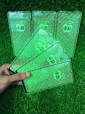 Picture of SCREEN PROTECTOR Realme 5/5s/6i(Global)/7i(Global)/C3/C3i/C11/ C12/C15/C20/C20A/C21/C21y/C25/C25 C25Y/C30/C30s/C31/C33/C33-22/C33-23/Narzo 10/10A/20/20A/30A/50A/50i/50 Prime ,ORIGINAL SCREEN FULL GLASS DESIGN, FULL PERSPECTIVE AND PANORAMIC VIEW