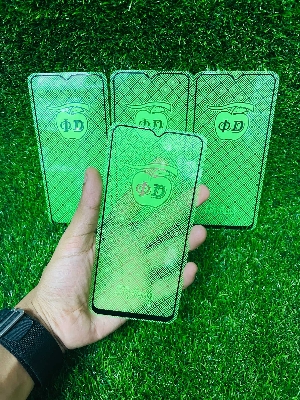 Picture of SCREEN PROTECTOR Realme 5/5s/6i(Global)/7i(Global)/C3/C3i/C11/ C12/C15/C20/C20A/C21/C21y/C25/C25 C25Y/C30/C30s/C31/C33/C33-22/C33-23/Narzo 10/10A/20/20A/30A/50A/50i/50 Prime ,ORIGINAL SCREEN FULL GLASS DESIGN, FULL PERSPECTIVE AND PANORAMIC VIEW