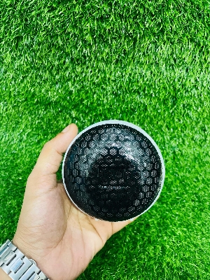 Picture of CJXHP HP-22 Portable Bluetooth Speaker