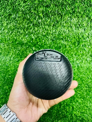 Picture of CJXHP HP-22 Portable Bluetooth Speaker