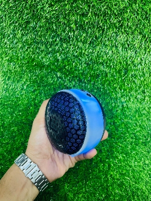 Picture of CJXHP HP-22 Portable Bluetooth Speaker