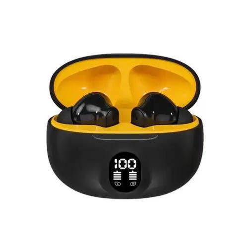Picture of BHMone DM-03 Wireless Earphones