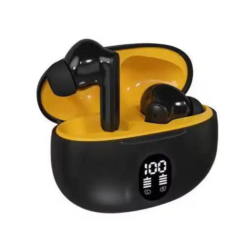 Picture of BHMone DM-03 Wireless Earphones