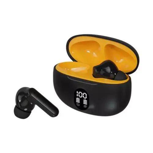 Picture of BHMone DM-03 Wireless Earphones