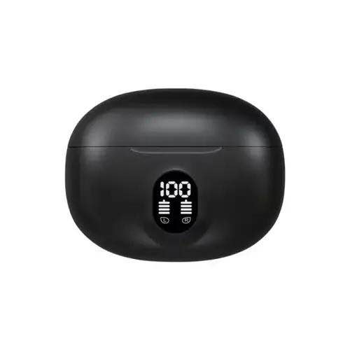 Picture of BHMone DM-03 Wireless Earphones