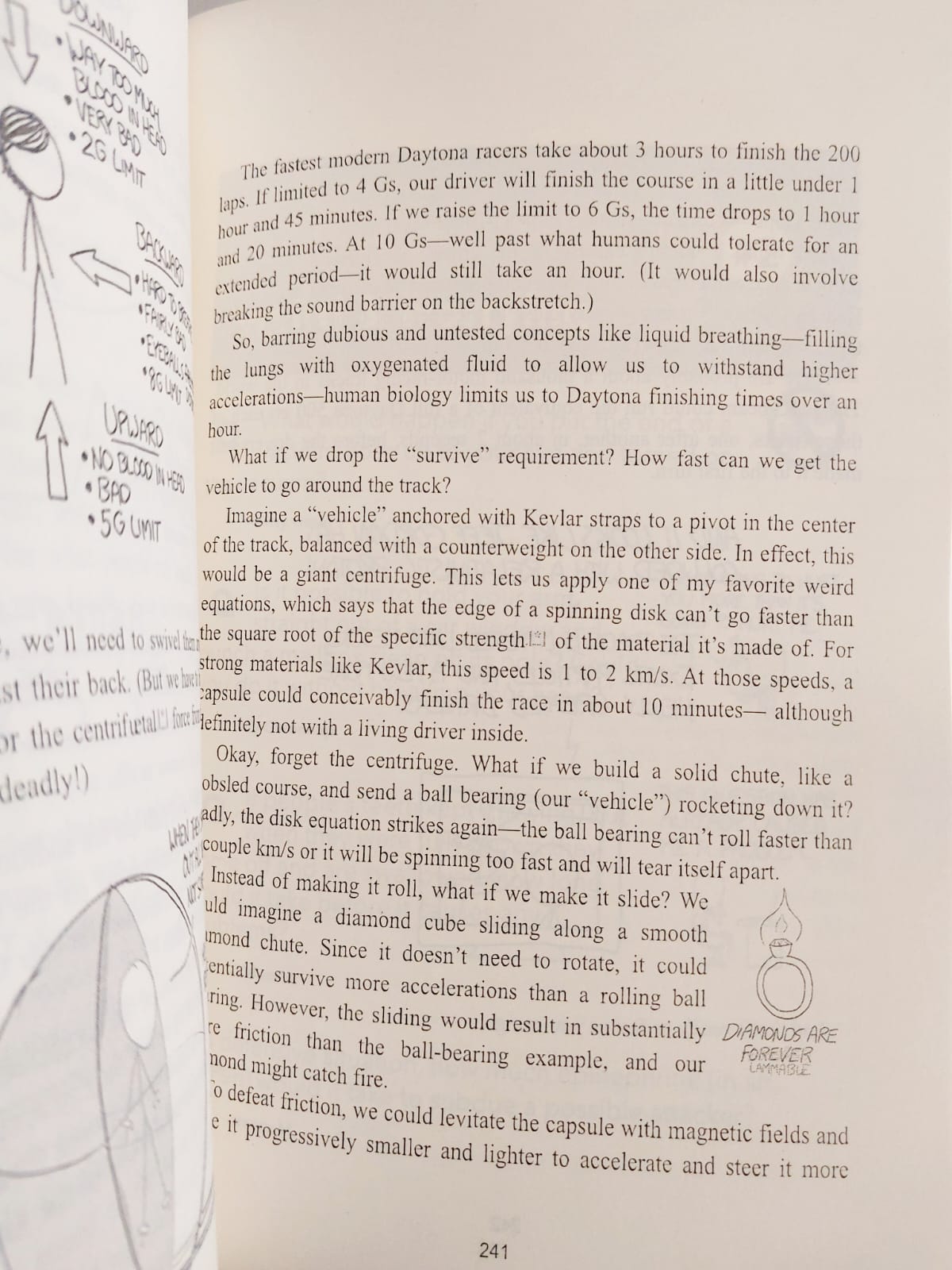 Picture of What If? 2: Additional Serious Scientific Answers to Absurd Hypothetical Questions by Randall Munroe
