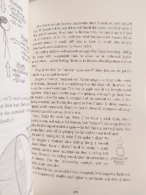 Picture of What If? 2: Additional Serious Scientific Answers to Absurd Hypothetical Questions by Randall Munroe
