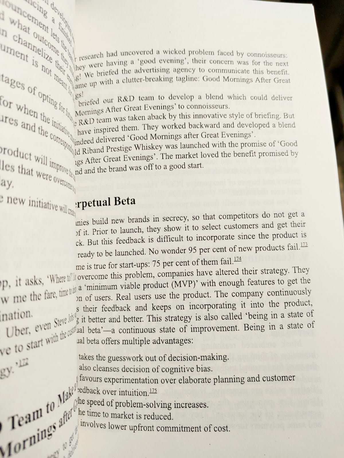 Picture of The 10 New Life-Changing Skills: Get Them and Get Ahead! by Rajesh Srivastava