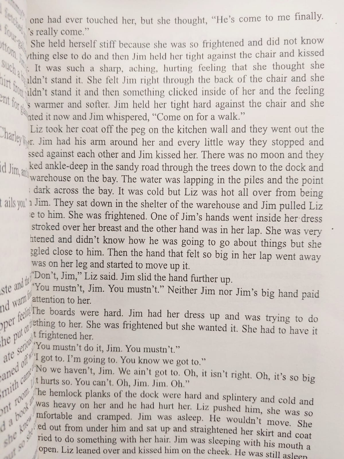 Picture of The Complete Short Stories of Ernest Hemingway Book by Ernest Hemingway - Premium - Paperback