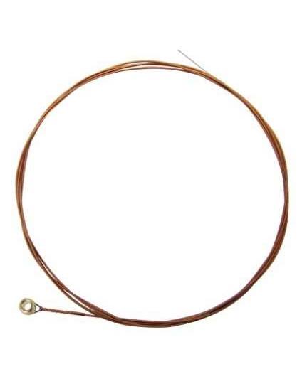Picture of 3rd Acoustic Guitar String - G