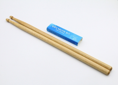 Picture of Drum Sticks 5a Drumsticks