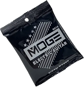 Picture of 6pcs Set Guitar String Acoustic Guitar Anti-Rust Coating Strings Musical Instrument Accessories,GE10