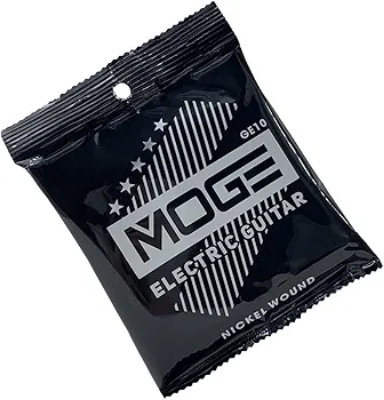 Picture of 6pcs Set Guitar String Acoustic Guitar Anti-Rust Coating Strings Musical Instrument Accessories,GE10