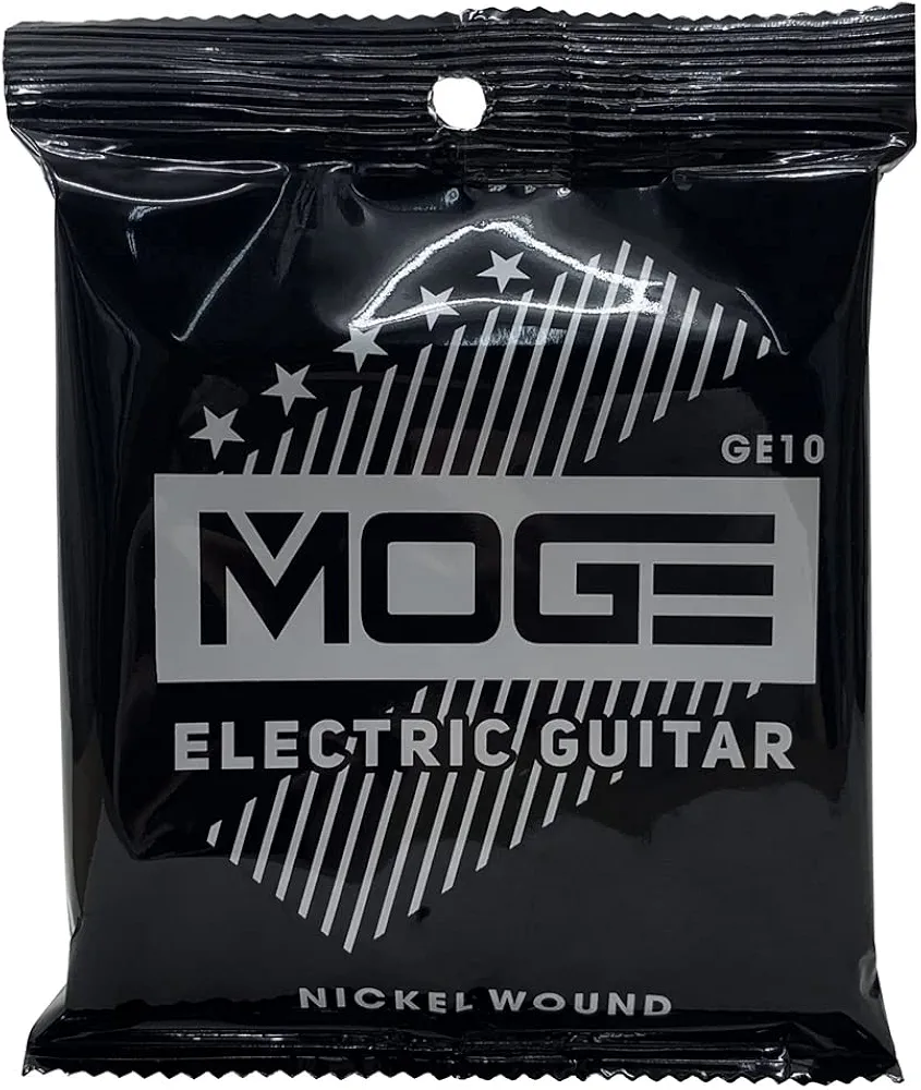 Picture of 6pcs Set Guitar String Acoustic Guitar Anti-Rust Coating Strings Musical Instrument Accessories,GE10