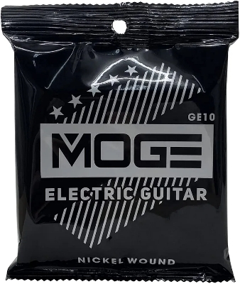 Picture of 6pcs Set Guitar String Acoustic Guitar Anti-Rust Coating Strings Musical Instrument Accessories,GE10