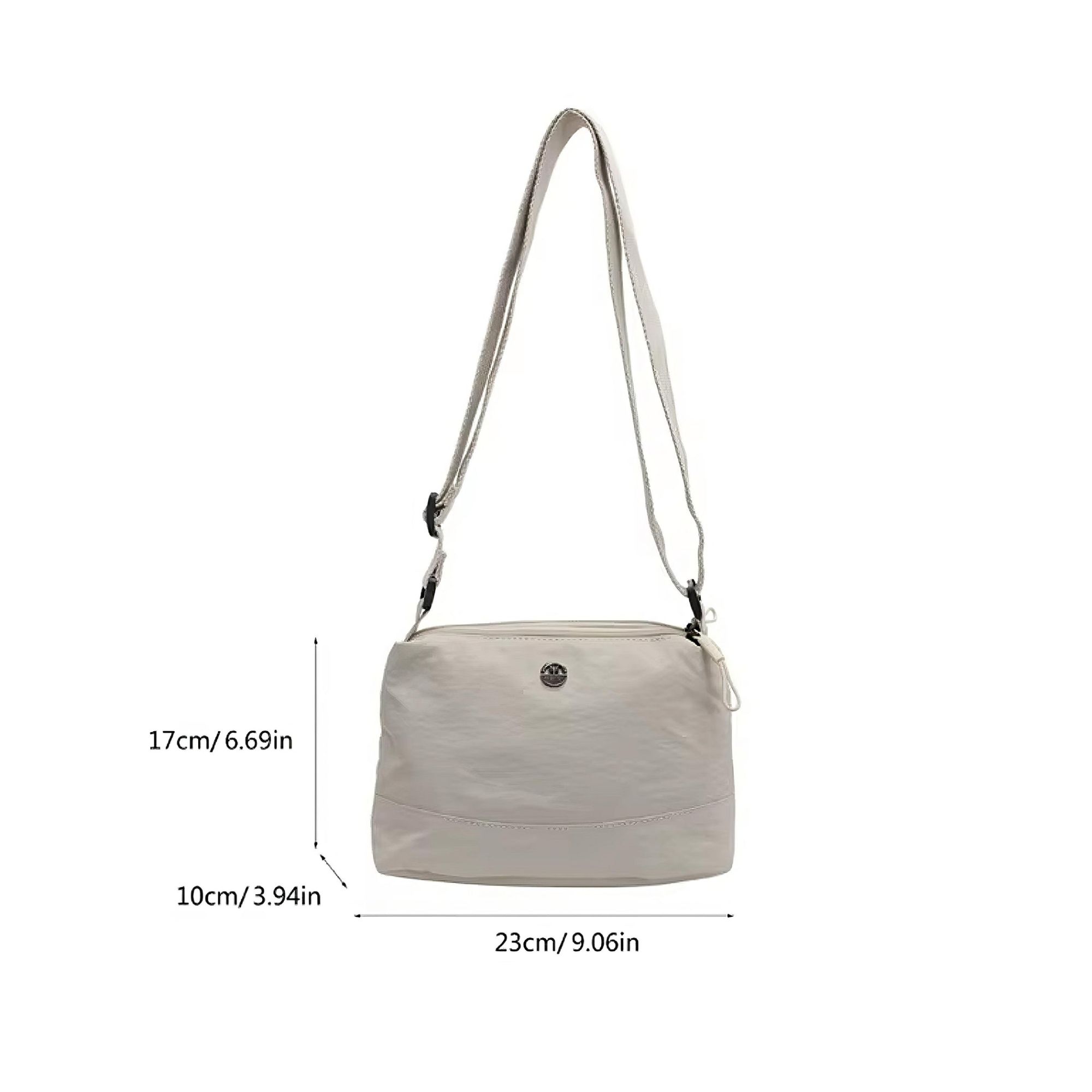 Picture of CASUAL CROSSBODY BAGS FOR WOMEN