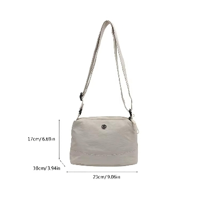 Picture of CASUAL CROSSBODY BAGS FOR WOMEN