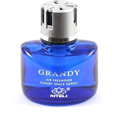 Picture of Grandy Car Perfume Natural air freshener (BLUE)