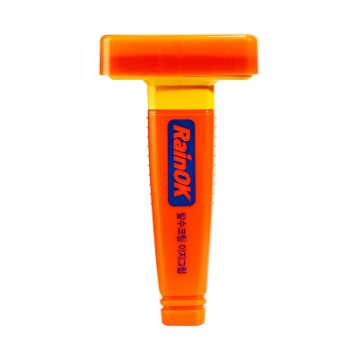 Picture of Bullsone Rain OK Water-Repellent Coating Easy Grip