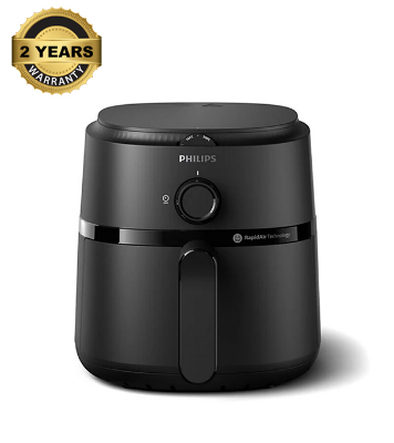 Buy Philips Air Fryer NA231 6.20 Ltr (Digital Display) at Best Price in Bangladesh