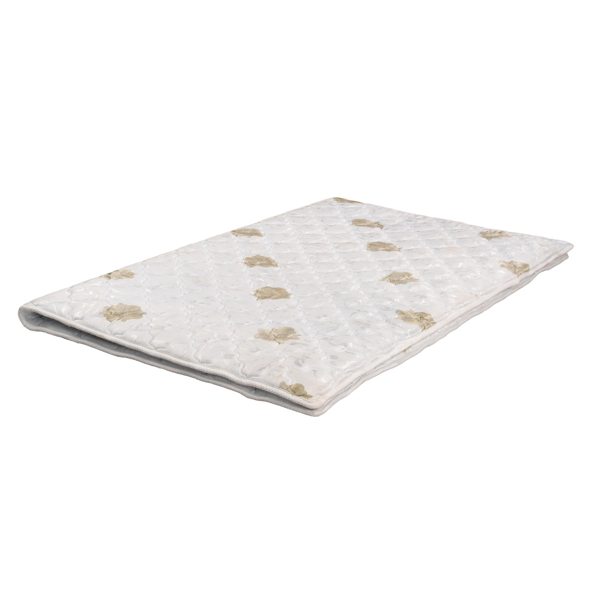 REGAL MATTRESS DREAMLAYER SINGLE (78X41)M-601 Regal Distributiononline shop bangladeshothoba.com