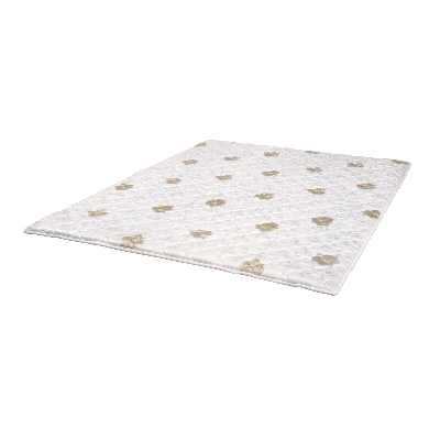 REGAL MATTRESS DREAMLAYER SINGLE (78X41)M-601 Regal Distributiononline shop bangladeshothoba.com