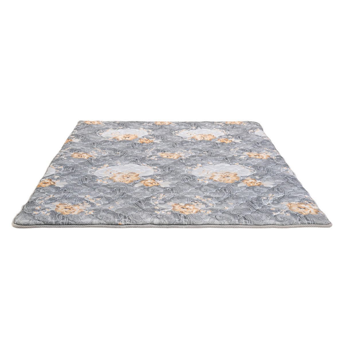 REGAL MATTRESS DREAMLAYER SINGLE (78X41)M-302 Regal Distributiononline shop bangladeshothoba.com