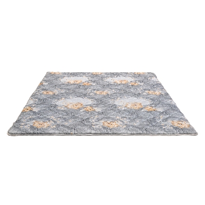 REGAL MATTRESS DREAMLAYER SINGLE (78X41)M-302 Regal Distributiononline shop bangladeshothoba.com