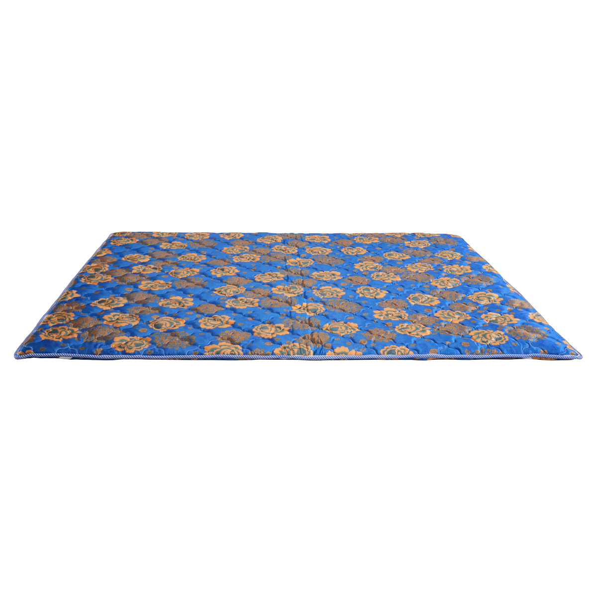 REGAL MATTRESS DREAMLAYER SINGLE (78X41)M-115 Regal Distributiononline shop bangladeshothoba.com
