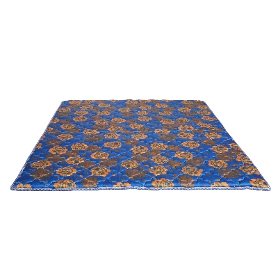 REGAL MATTRESS DREAMLAYER SINGLE (78X41)M-115 Regal Distributiononline shop bangladeshothoba.com
