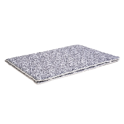 REGAL MATTRESS DREAMLAYER SINGLE (78X41)M-301 Regal Distributiononline shop bangladeshothoba.com