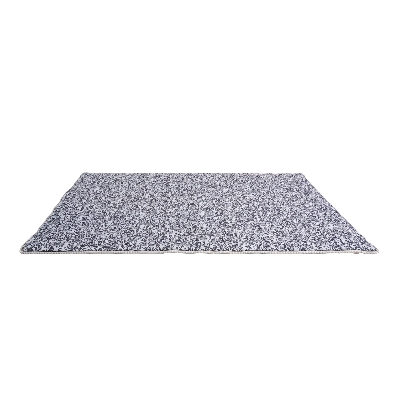 REGAL MATTRESS DREAMLAYER SINGLE (78X41)M-301 Regal Distributiononline shop bangladeshothoba.com