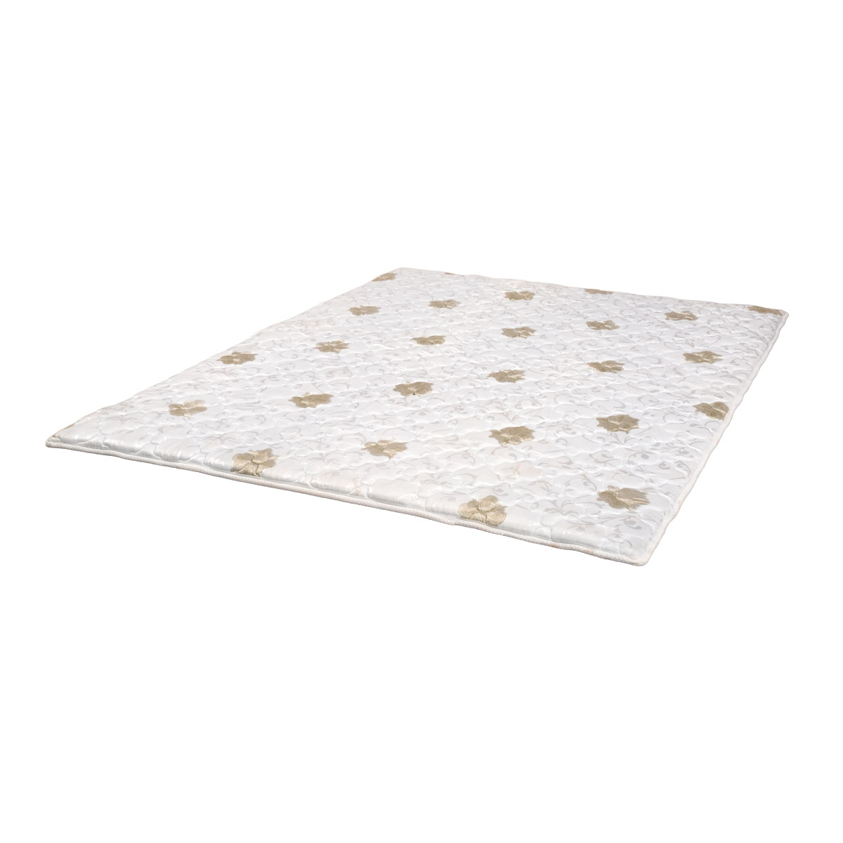 REGAL MATTRESS DREAMLAYER DOUBLE (78X59.05)M-601 Regal Distributiononline shop bangladeshothoba.com