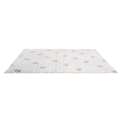 REGAL MATTRESS DREAMLAYER DOUBLE (78X59.05)M-601 Regal Distributiononline shop bangladeshothoba.com